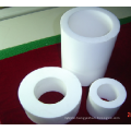 PTFE tube virgin ptfe pipe od customized